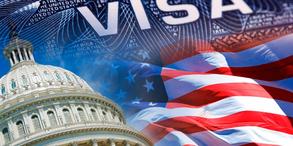 visa-americana