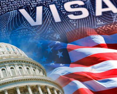 visa-americana