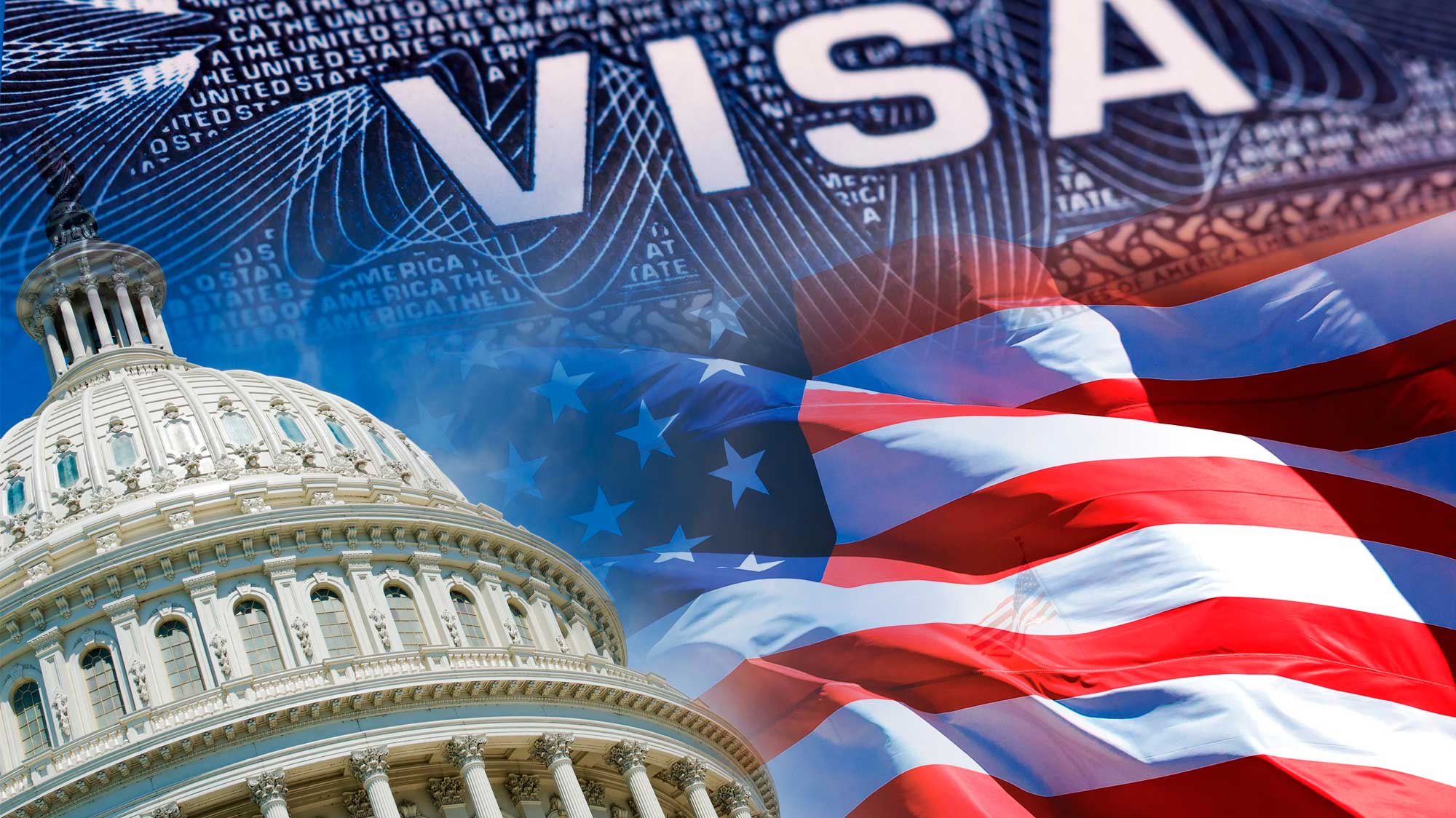 visa-americana