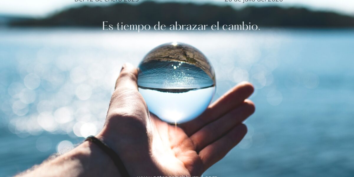 Astrologia_heydiariodigital