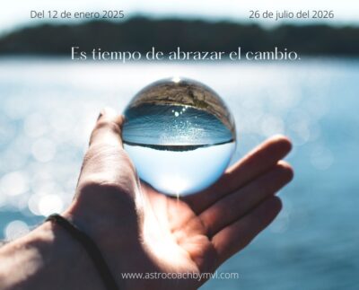 Astrologia_heydiariodigital