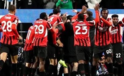 El-Milan-remonta-ante-la-Juventus_heydiariodigital