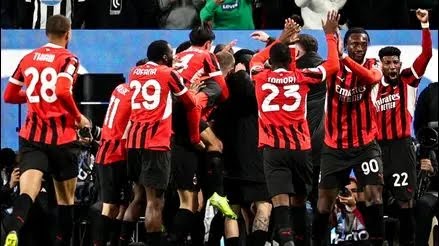 El-Milan-remonta-ante-la-Juventus_heydiariodigital