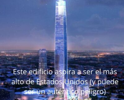 Este-edificio-aspira-a-ser-el-mas-alto-de-Estados-Unidos