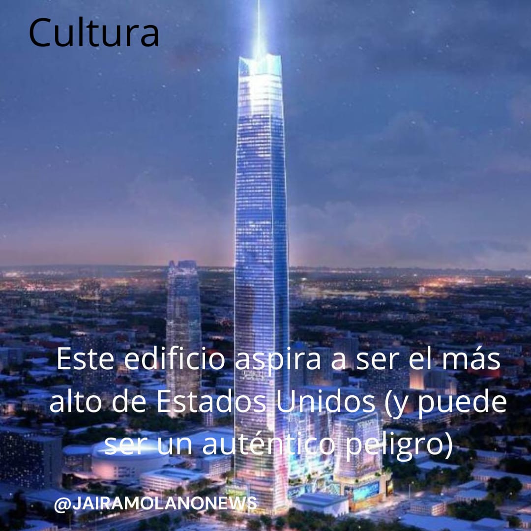 Este-edificio-aspira-a-ser-el-mas-alto-de-Estados-Unidos