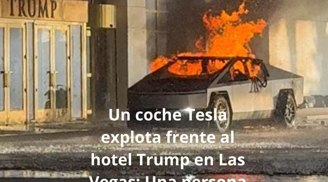 Tesla_Cybertruck_explotó_heydiariodigital