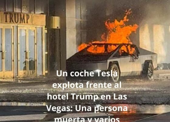 Tesla_Cybertruck_explotó_heydiariodigital