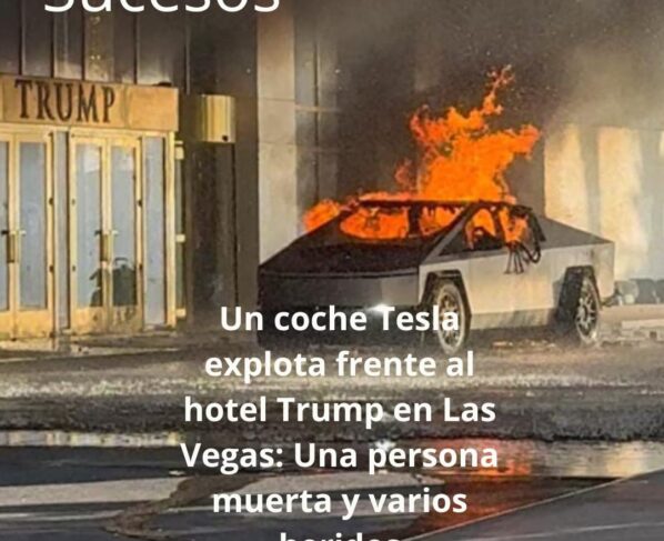Tesla_Cybertruck_explotó_heydiariodigital