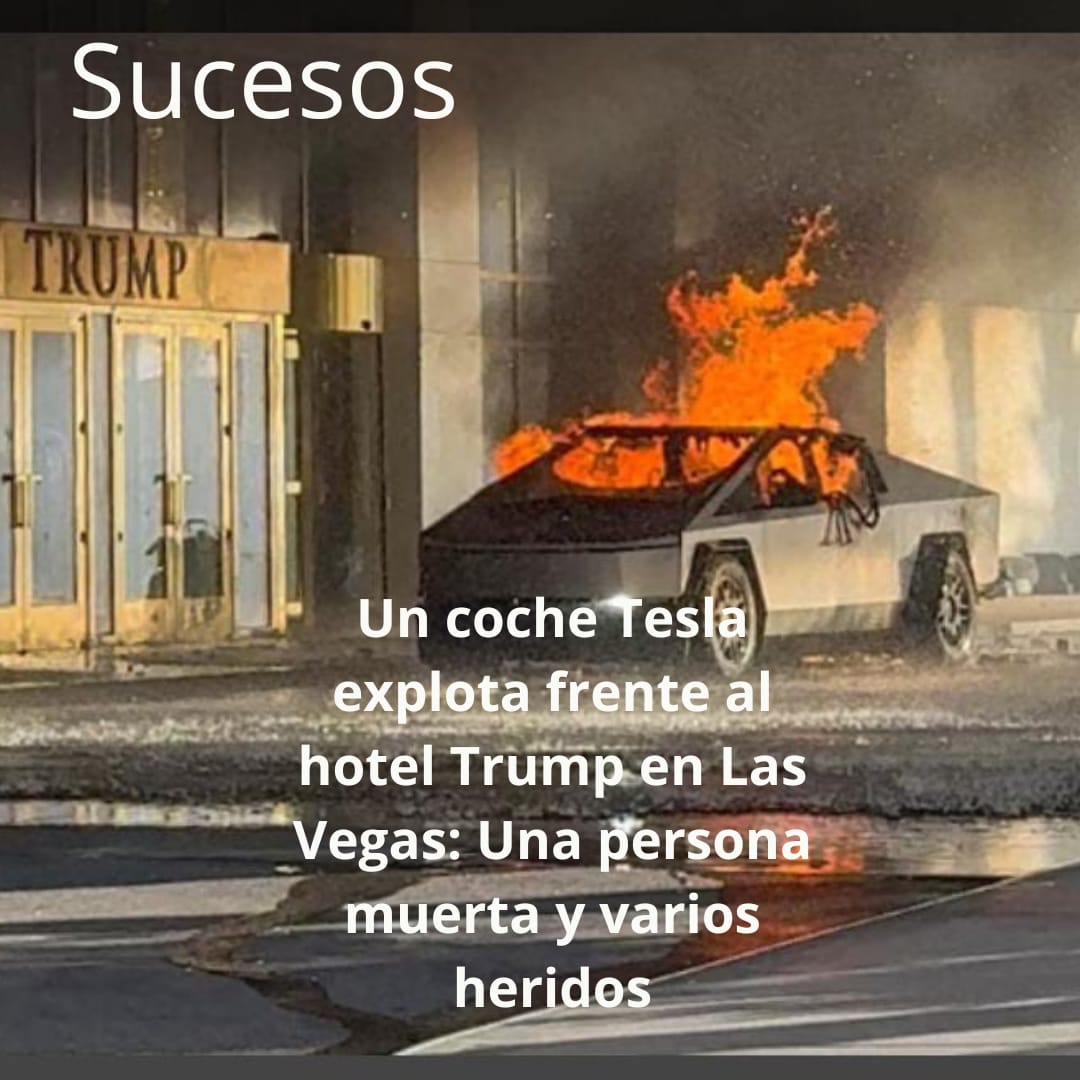 Tesla_Cybertruck_explotó_heydiariodigital