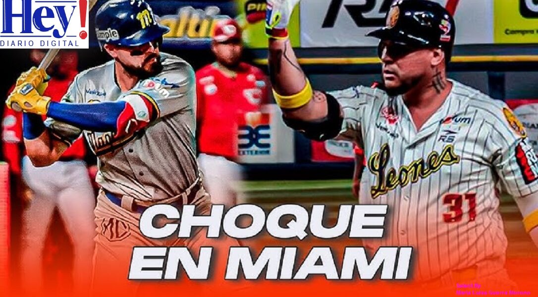 choque-de-gigantes-2024-2025