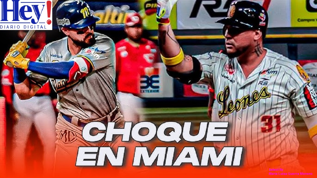 choque-de-gigantes-2024-2025
