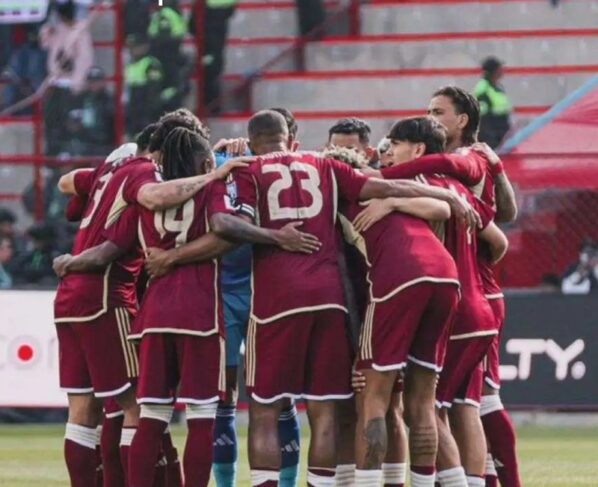 deporte_heydiariodigital