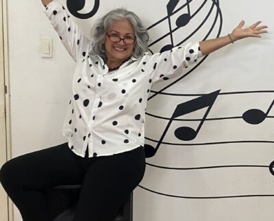 AÑO NUEVO VIDA NUEVA_2025