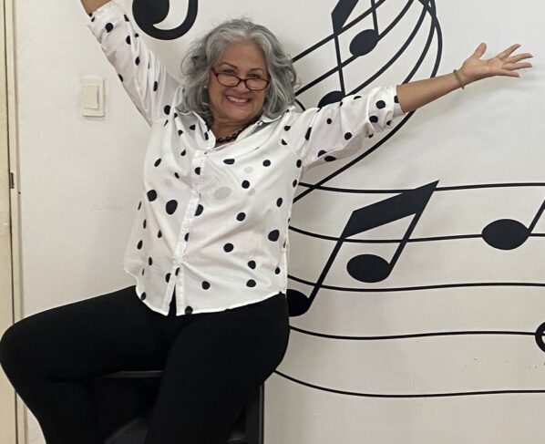 AÑO NUEVO VIDA NUEVA_2025