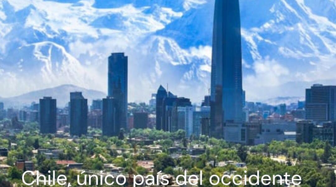 paises-mas-seguros-del-mundo