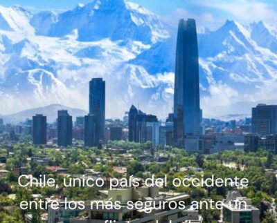 paises-mas-seguros-del-mundo