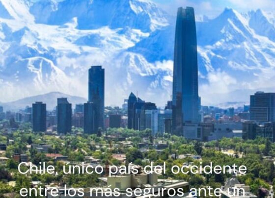paises-mas-seguros-del-mundo