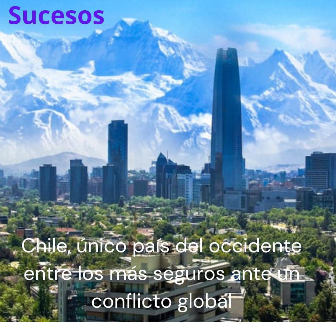 paises-mas-seguros-del-mundo