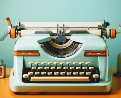 Heydiariodigital_style_hegodis