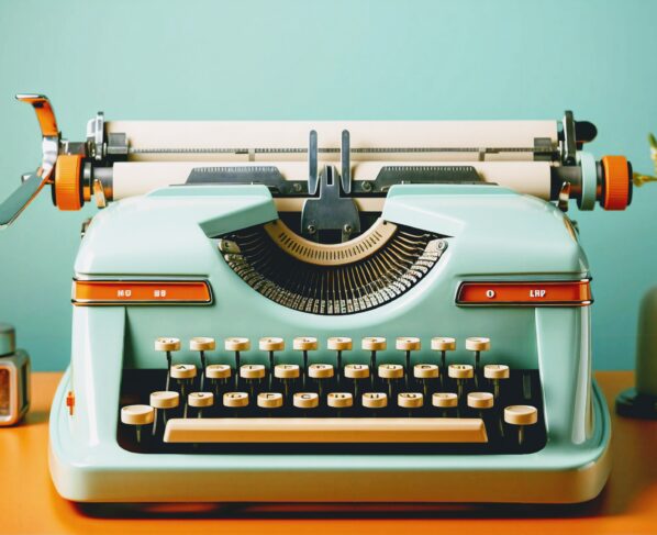 Heydiariodigital_style_hegodis