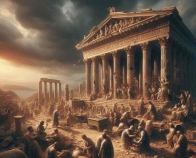 Miguel Galindo_heydiariodigital