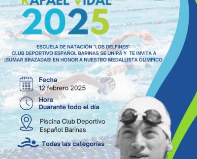 Heydiariodigitalnoticias