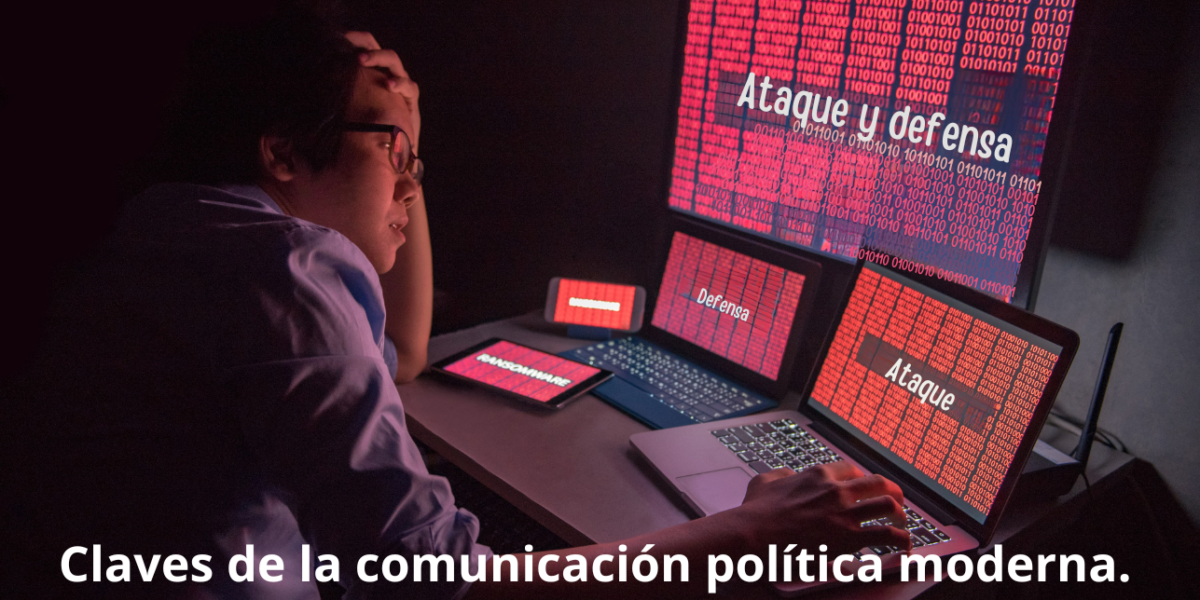 Heydiariodigital