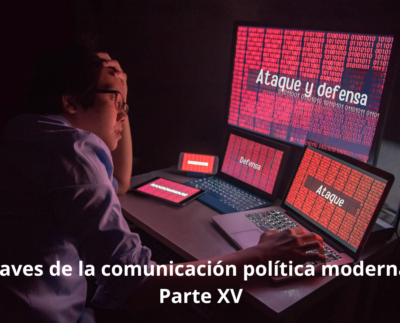 Heydiariodigital