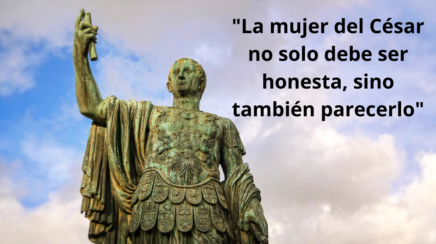 Heydiariodigital