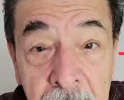 Heydiariodigital