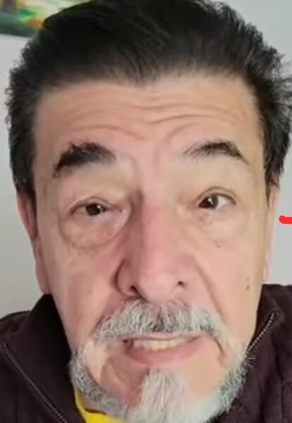 Heydiariodigital