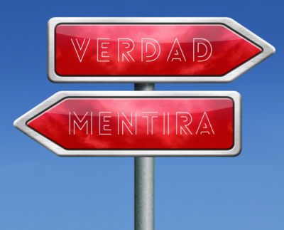 Heydiariodigital