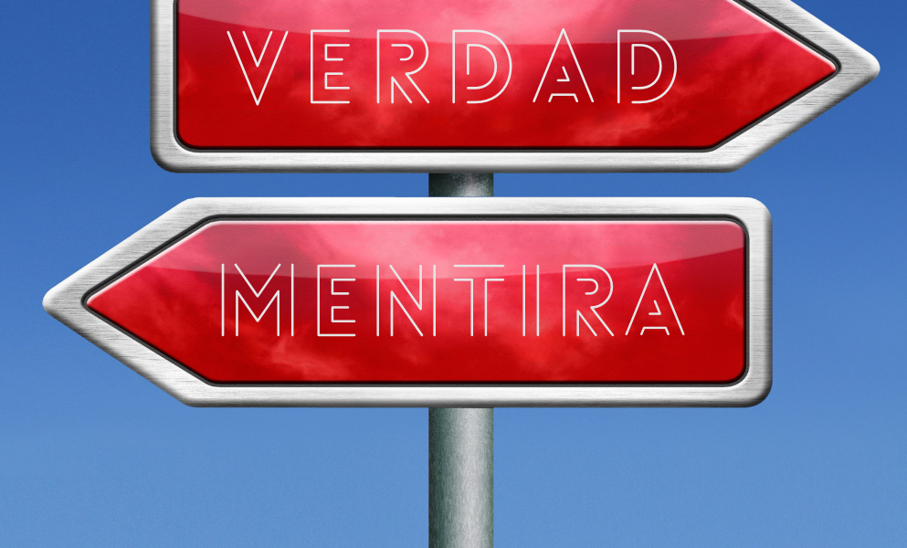 Heydiariodigital