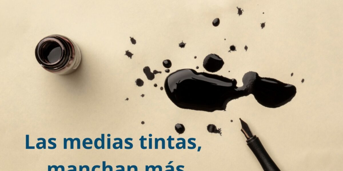 Heydiariodigital