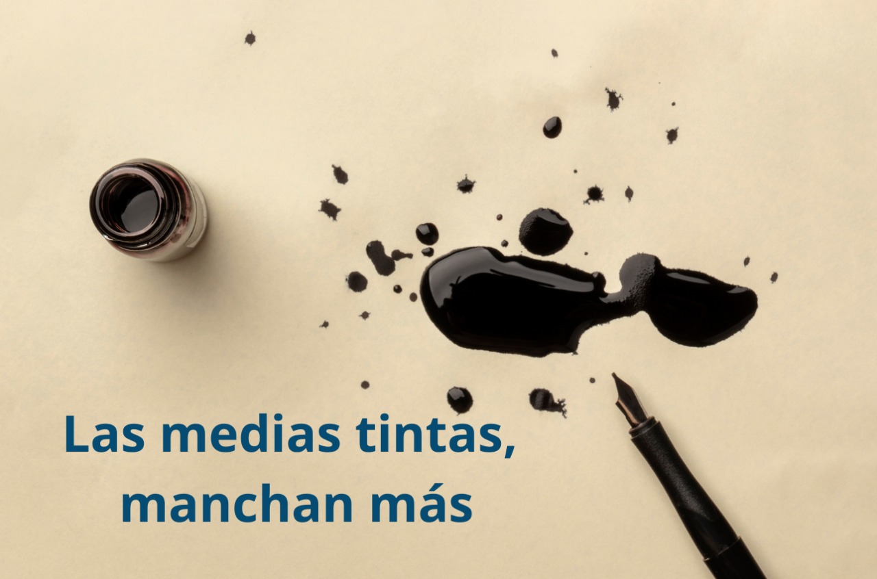 Heydiariodigital