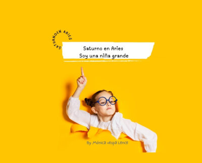 Heydiariodigital