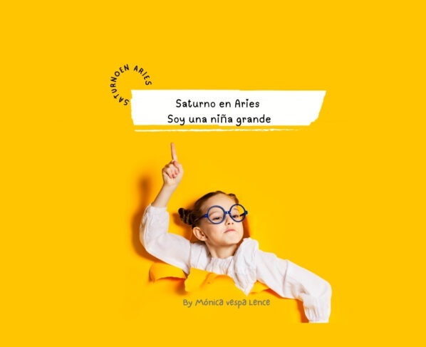 Heydiariodigital