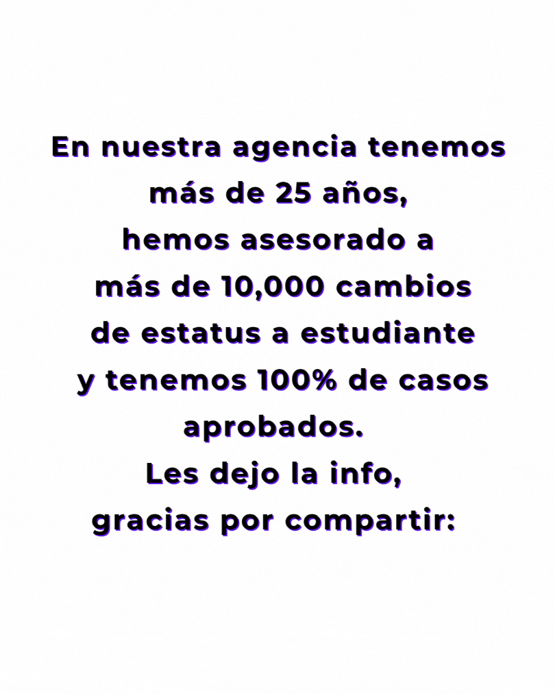 Heydiariodigital_gif