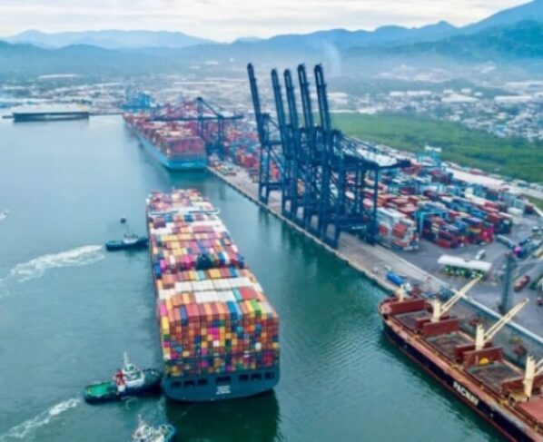 Heydiariodigital_china