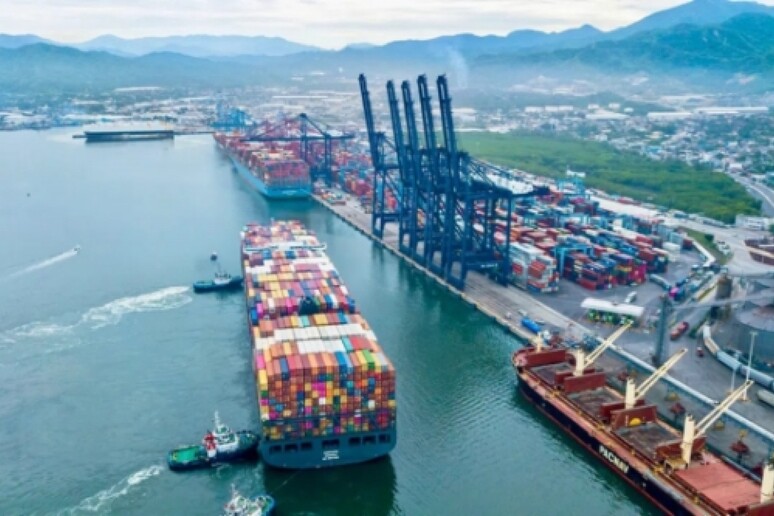 Heydiariodigital_china