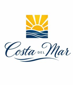 Costa_del_mar_heydiariodigital