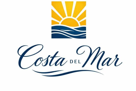 Costa_del_mar_heydiariodigital