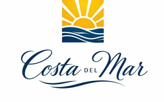 Costa_del_mar_heydiariodigital