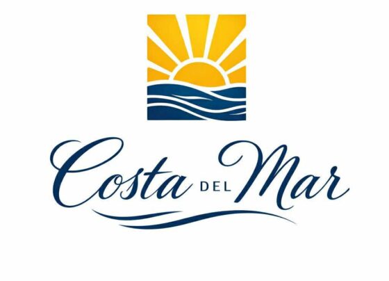 Costa_del_mar_heydiariodigital