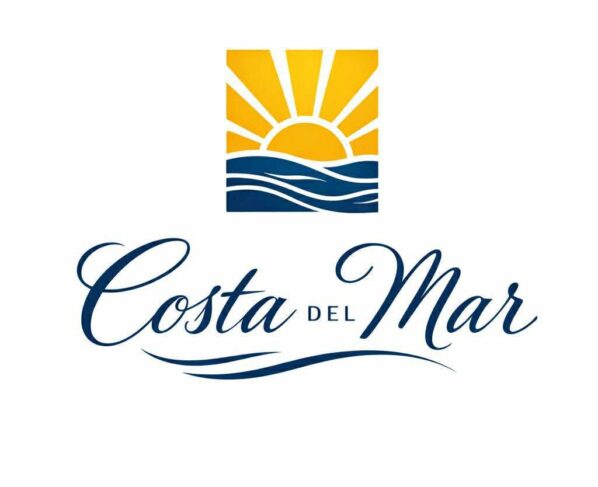 Costa_del_mar_heydiariodigital