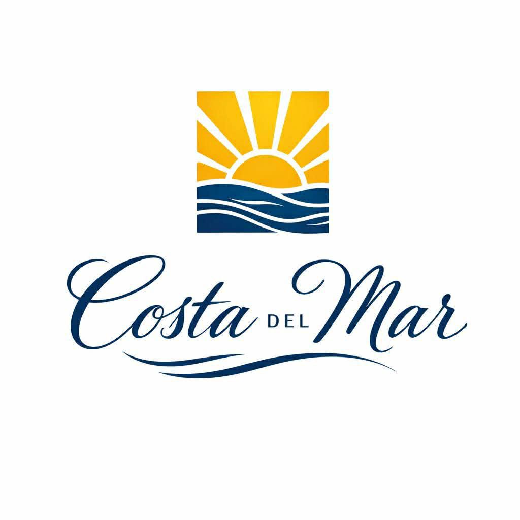 Reactivaran el Hotel & Condominio Costa del Mar en Venezuela