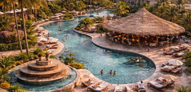 Costa_del_mar_heydiariodigital1