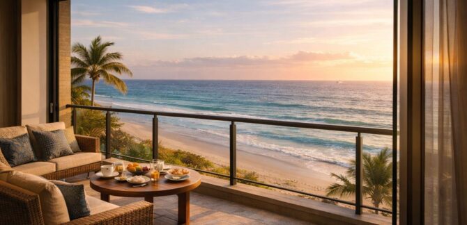 Costa_del_mar_heydiariodigital10