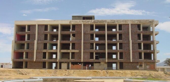 Costa_del_mar_heydiariodigital11