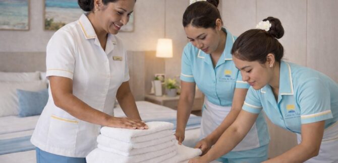 Costa_del_mar_heydiariodigital12